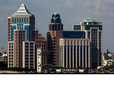 Bengaluru