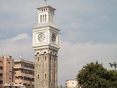 Secunderabad